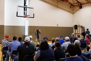100126-owh-new-osborn-nf-05.JPG