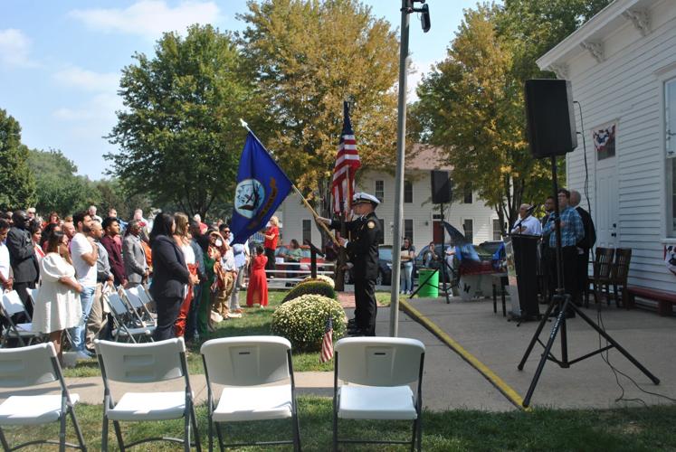 Sunday ceremony 2.JPG