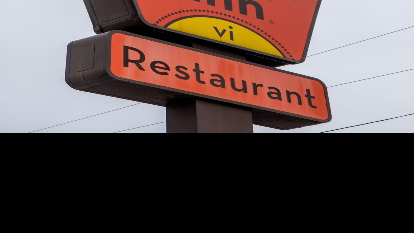 Three More Village Inn Locations Close In Omaha Omaha Dines