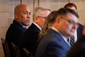 042026-owh-new-cabinet-nf-22