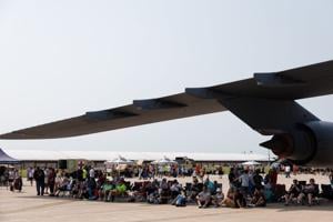 080826-owh-new-airshow-nf-10