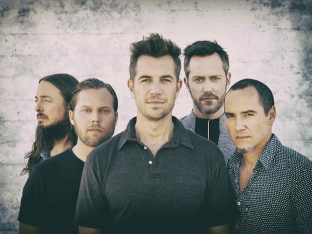 Years Later A Song By Song Breakdown Of 311 S Grassroots Album Entertainment Omaha Com Years Later A Song By Song Breakdown Of 311 S Grassroots Album Entertainment Omaha Com