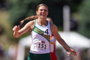 052326-owh-spo-hstrack-jc-021.JPG