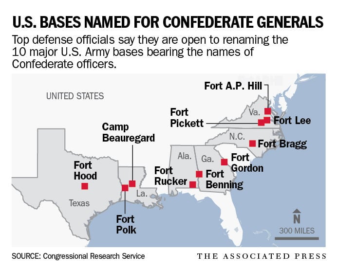 rep-don-bacon-joins-movement-to-erase-confederate-names-from-army