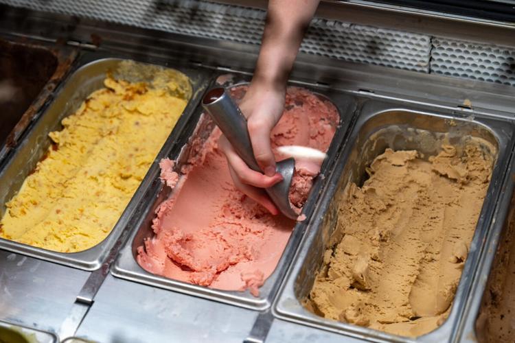 You Can See the Best of Omaha for $50. Here’s How.