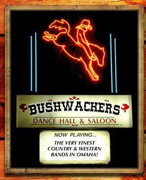 BushwackersLogo