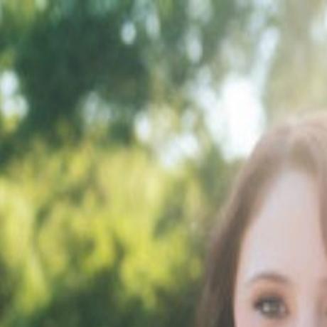 20 Year Old Macy Stevens Remembered As Living A Life Beyond Her