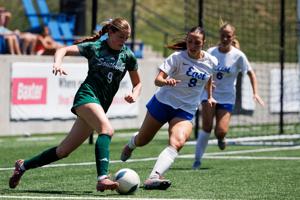 051126-owh-spo-girlsclassa1-nf-09.JPG