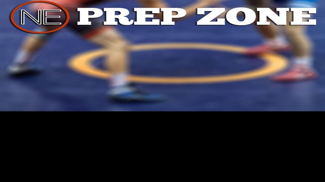 Class B No 1 Hastings Wrestling Tallies Four Title Winners Captures Gnac Championship Ne Prep Zone Omaha Com