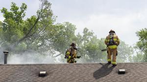 051226-owh-new-fire-cm-12.JPG