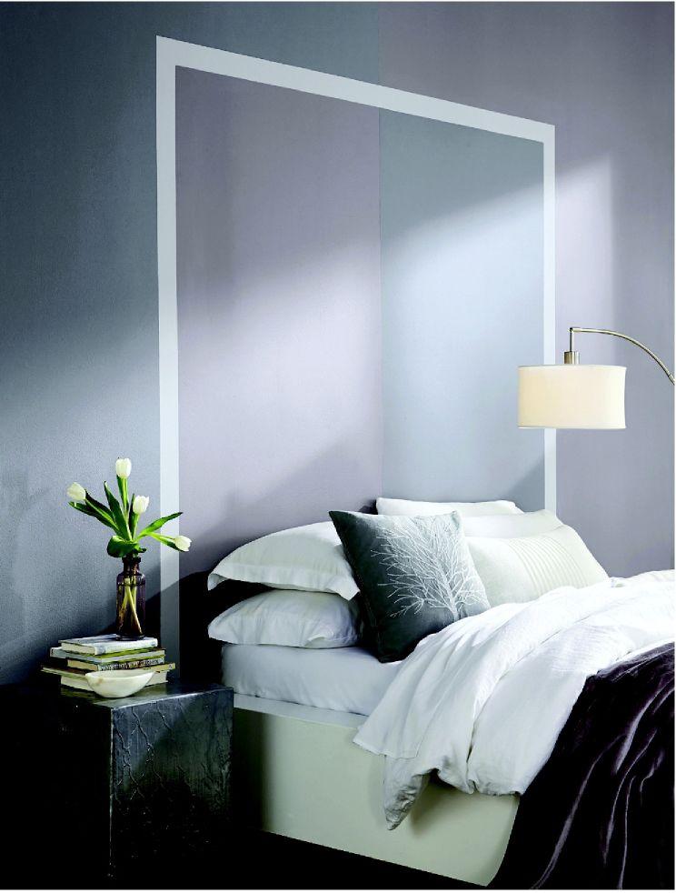 A Decorating Trend For A Peaceful Life Wabi Sabi Articles