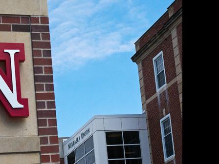 unl to offer 'genderinclusive' housing to transgender