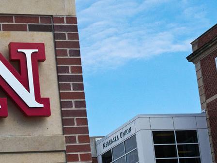 unl to offer 'genderinclusive' housing to transgender