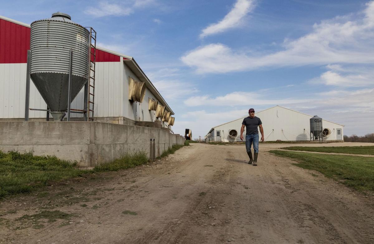 20200423_new_farmwoes_kf6