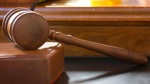 Man sentenced to federal prison for pointing laser at Omaha police helicopter