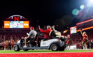 091926-owh-spo-nebraskavsnd-cm-62.JPG