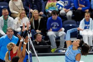 041726-owh-spo-cunuvol-nf-44