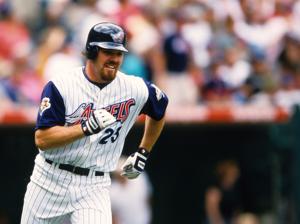 BASEBALL-MLB/