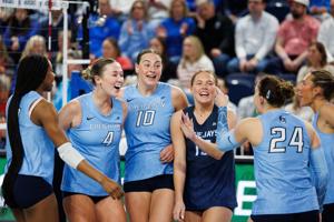 041726-owh-spo-cunuvol-nf-69