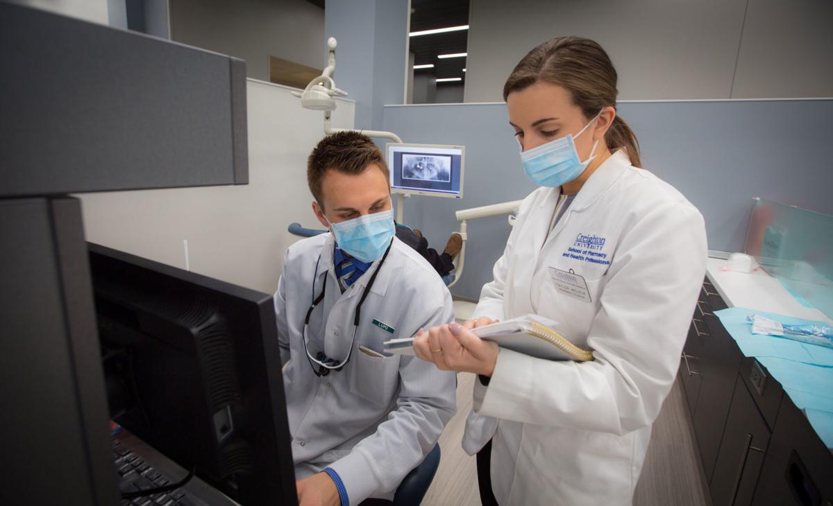 Collaborative care