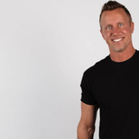 Library to host author visit with Fremont's own bestselling author Chris ...