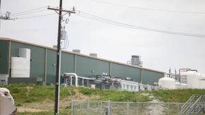 051426-owh-new-naturalgas-cm-02.JPG