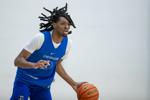 071223-owh-spo-cubkc-0015.JPG