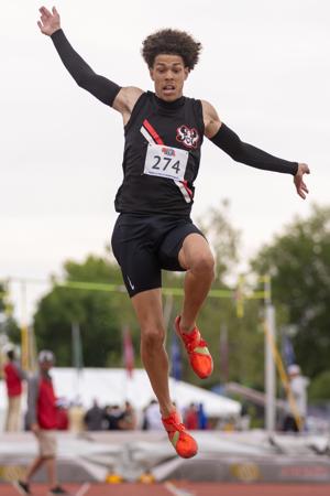 052126-owh-spo-hstrack-jc-01.JPG