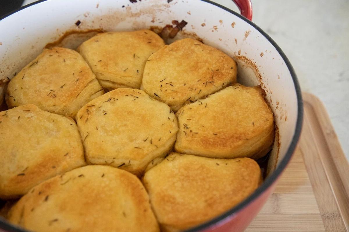 Steak pot pie.jpg