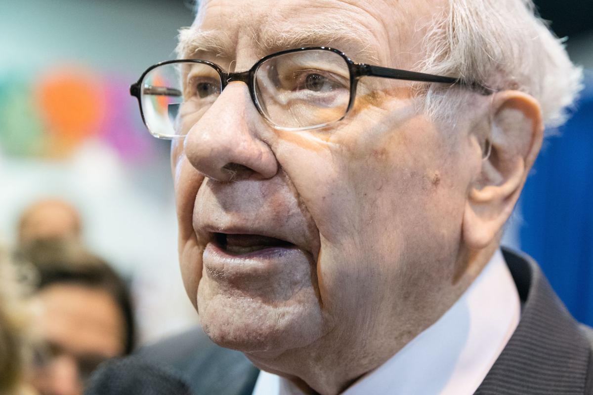 20190505_new_berkmeetingBJS14