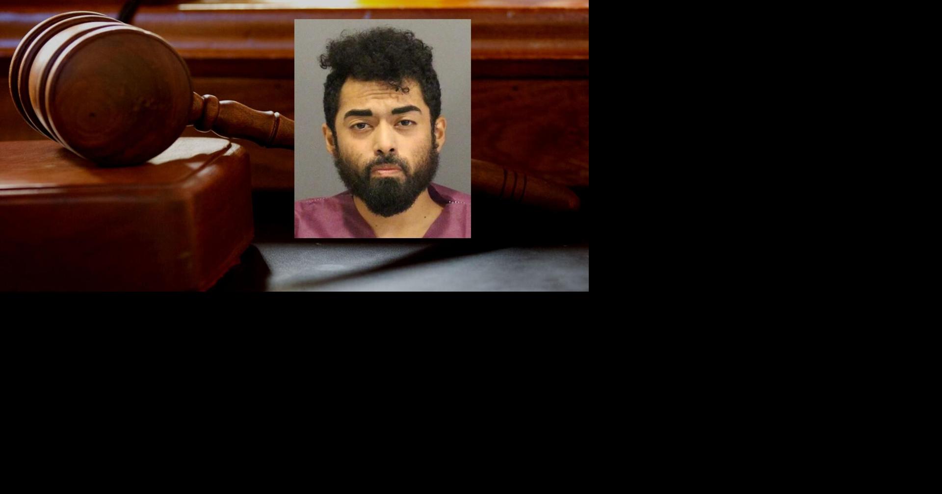 Lincoln man who fatally shot his estranged wife's boyfriend in Omaha ...