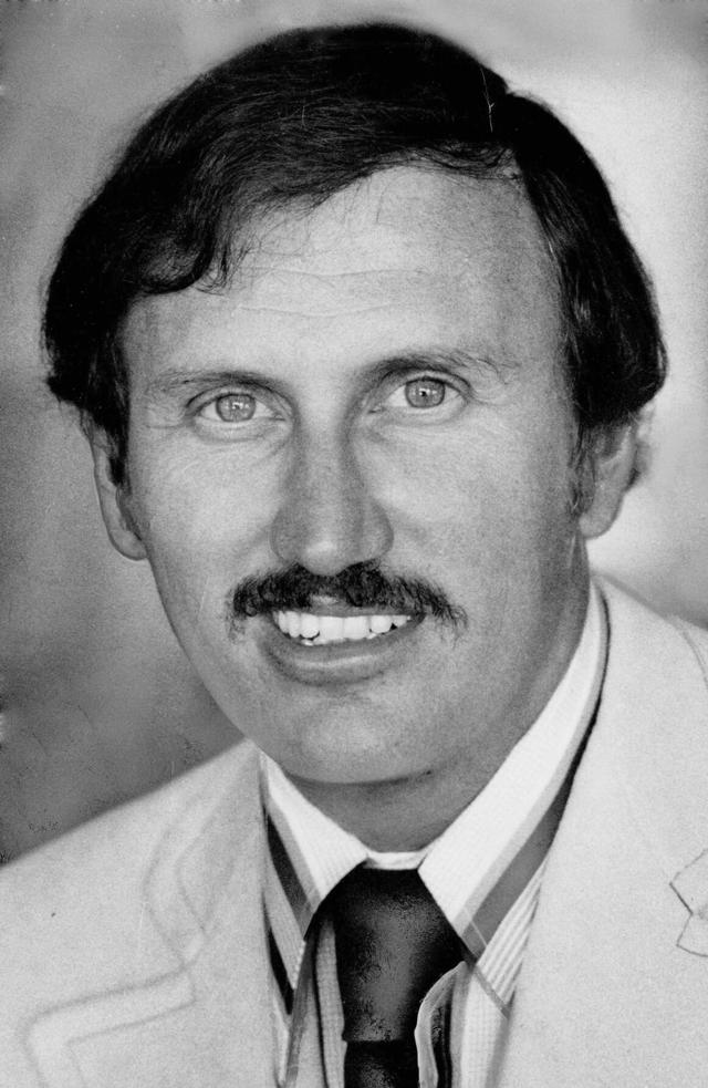 Photos P.J. through the years