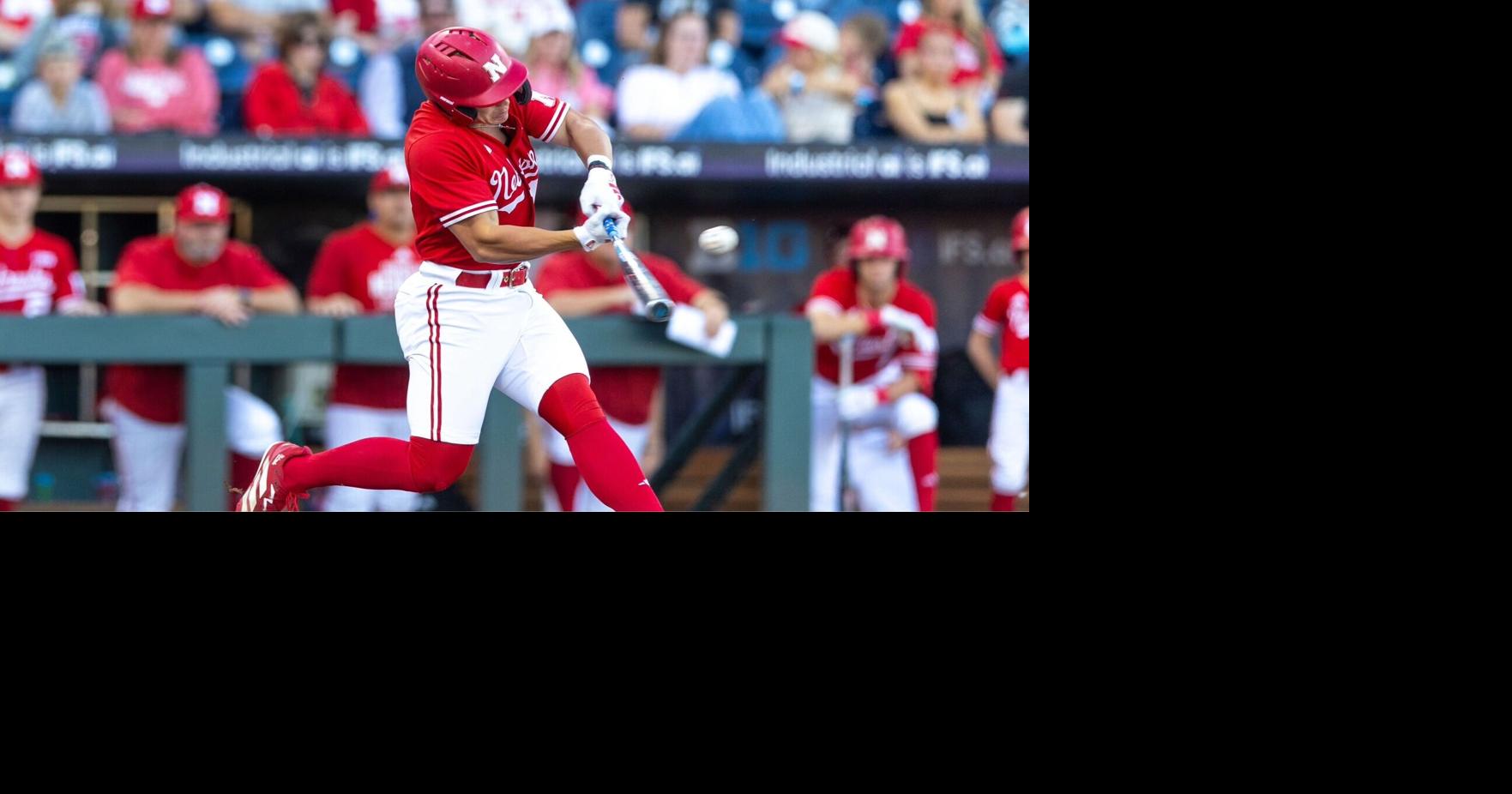 Bland: Wichtigste Erkenntnisse aus dem Baseball-Testspiel ...