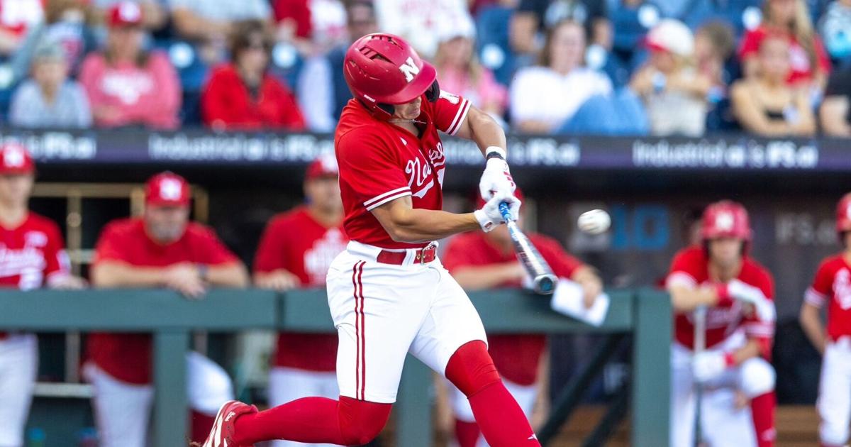 Bland: Wichtigste Erkenntnisse aus dem Baseball-Testspiel ...