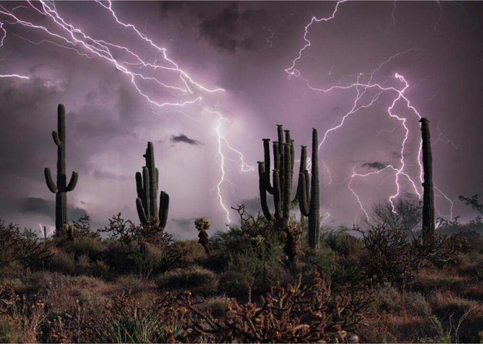 Severe weather in the forecast for Nebraska and western Iowa