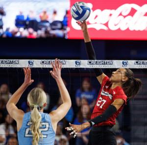 041726-owh-spo-cunuvol-nf-18