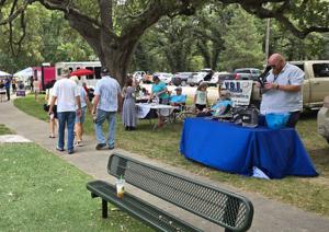 palooza01.jpg
