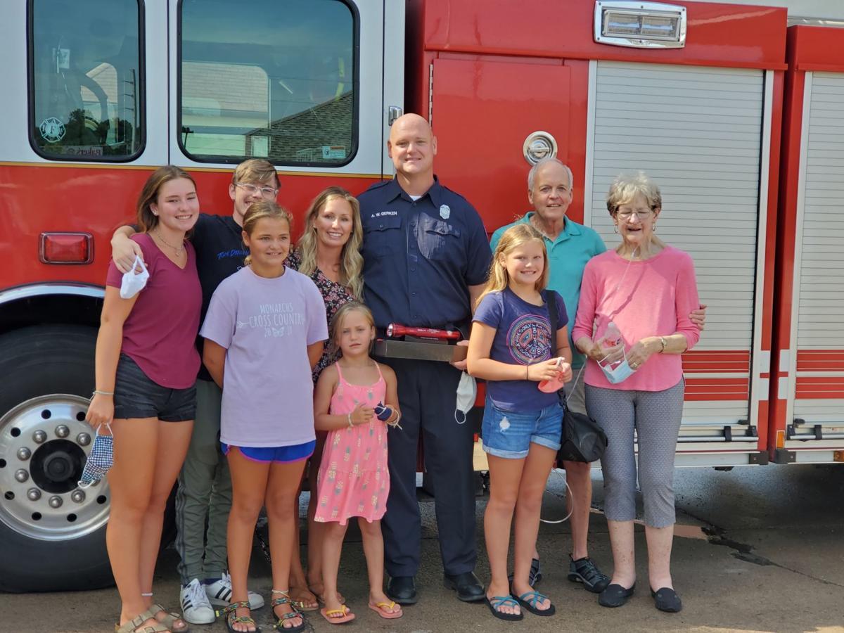 20200801_new_firefighter_1