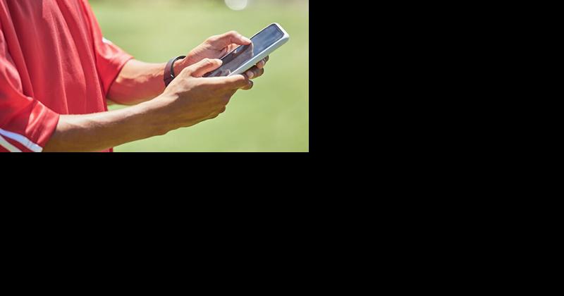 New OrthoNebraska online chat service makes free and fast advice a reality - Vimarsana News