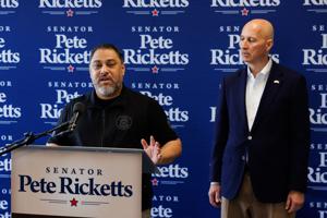 081226-owh-new-ricketts-nf-01.JPG