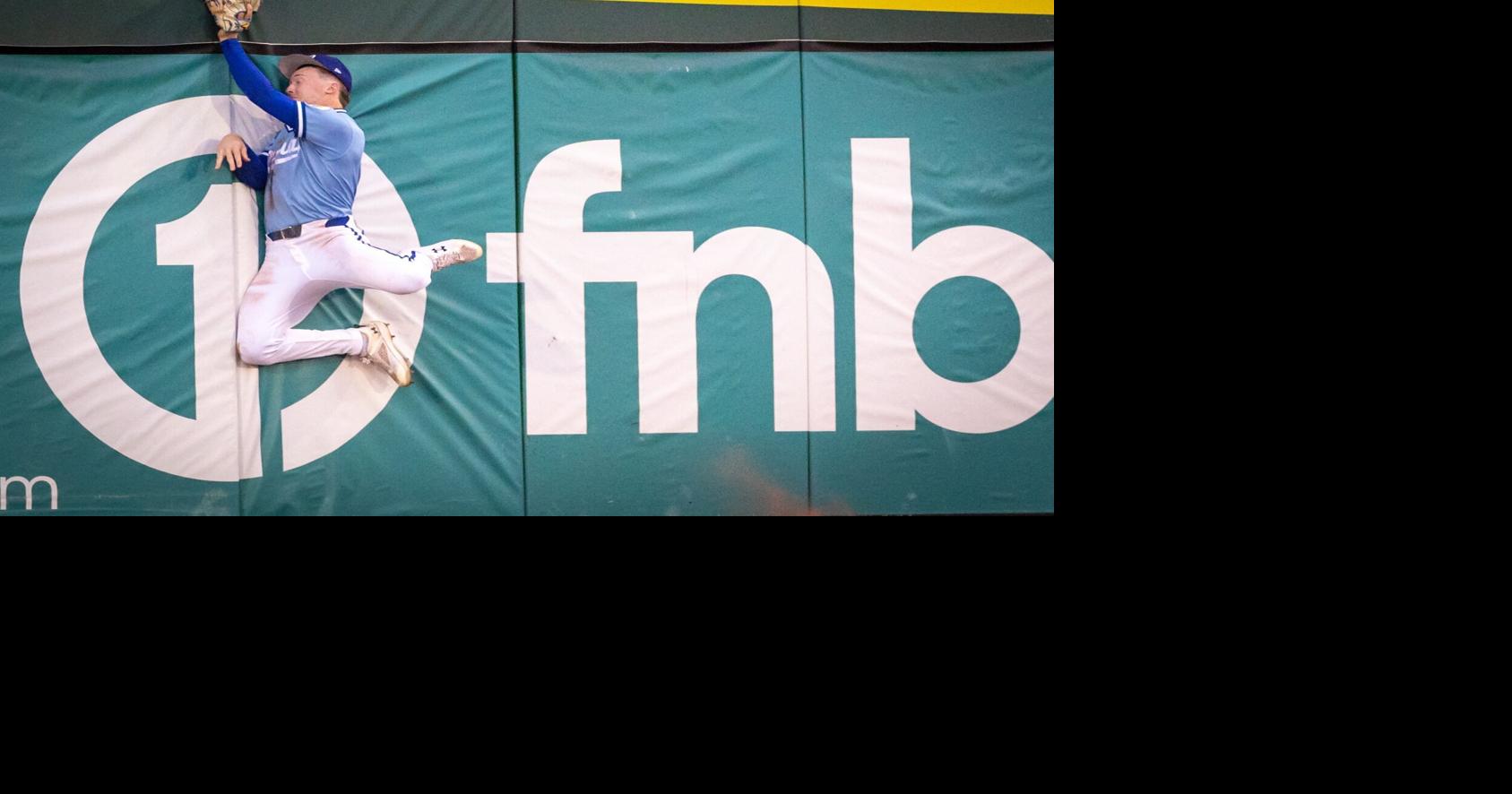 $3 Busch Lights, fireworks and playoff buzz highlight the Omaha Storm ...