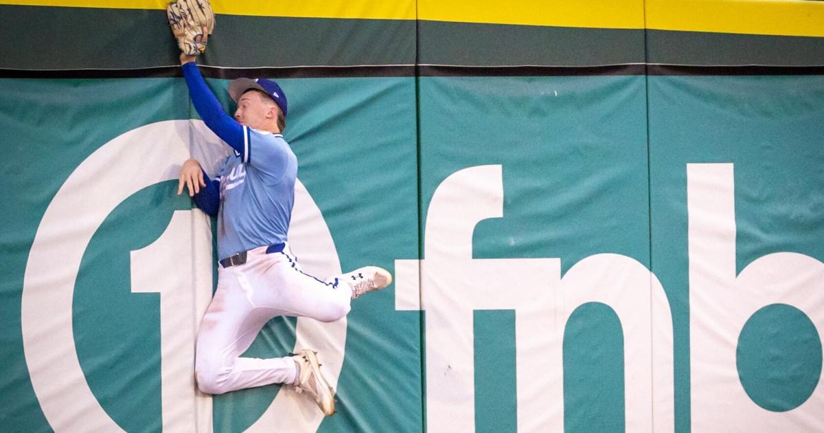 $3 Busch Lights, fireworks and playoff buzz highlight the Omaha Storm ...