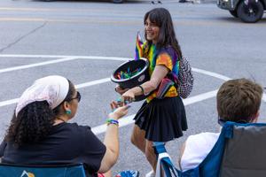 071826-owh-new-pride-jc-9