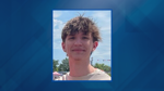 OSHA investigating teen's death at a Pillen Family Farm in central Nebraska