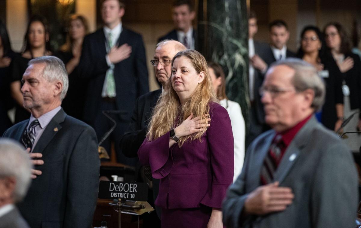 20200109_new_openingday_03kw