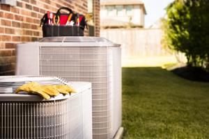 What Your Home's Age Reveals About the HVAC Problems Coming Your Way
