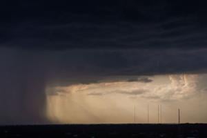071626-owh-new-rain-cm-01.JPG