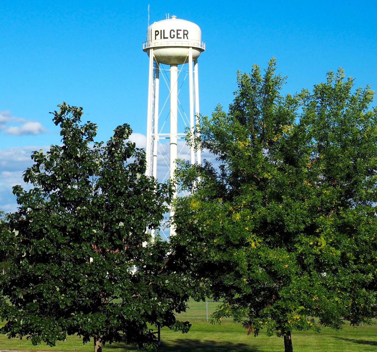 3 years after deadly tornado in Pilger, Nebraska, new community center