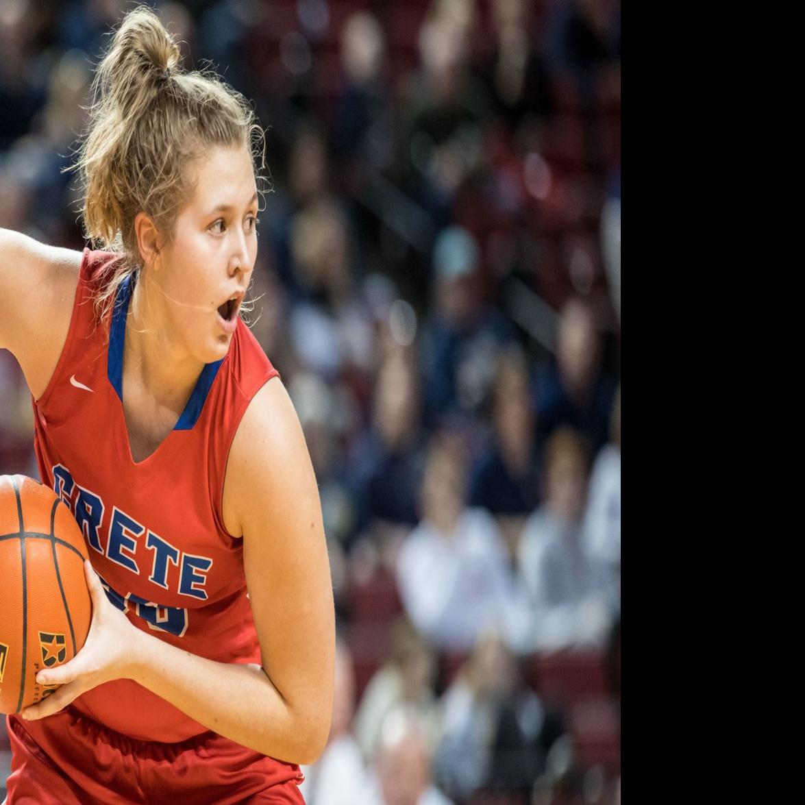 Nebraska High School Girls Basketball Players To Watch Ne Prep