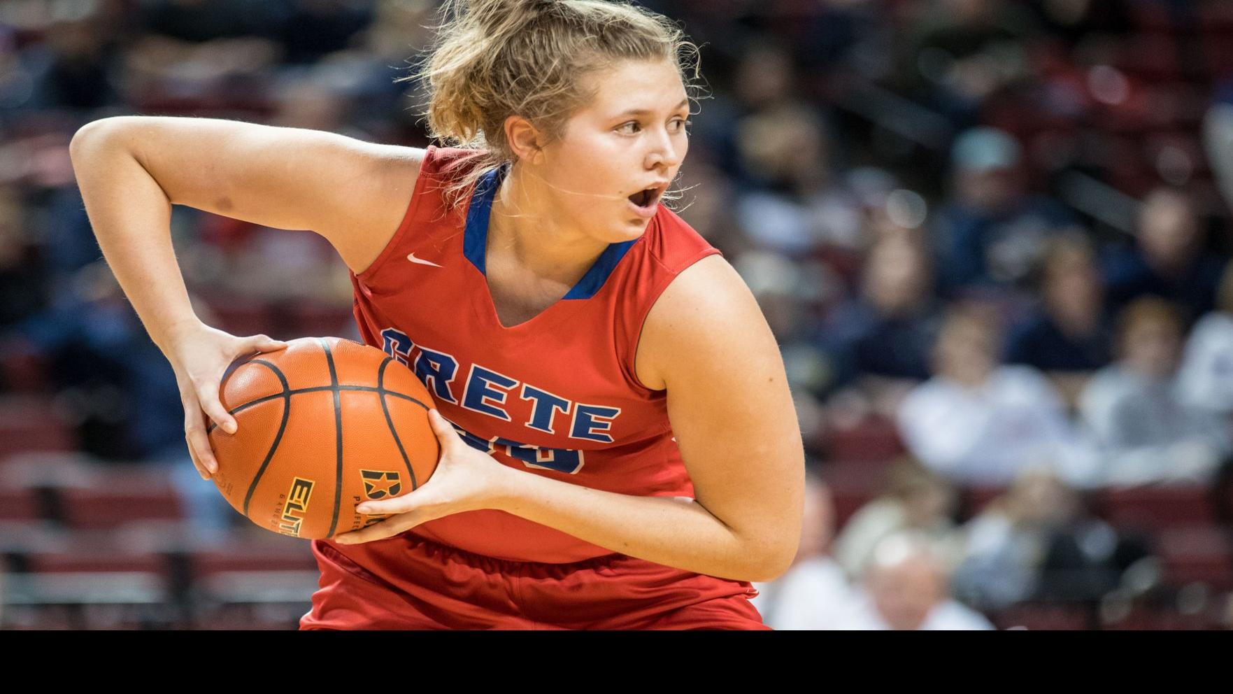 Nebraska High School Girls Basketball Players To Watch Ne Prep